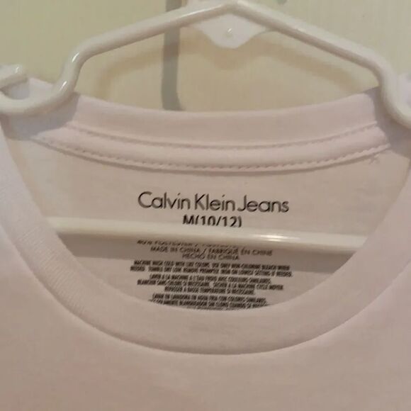 New with tags M  - Picture 3 of 4